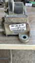 Oto Çıkma Parça / Renault / R 9 / Motor / Ateşleme Bobini / Çıkma Parça 