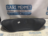 Oto Çıkma Parça / Fiat / Linea / Koltuk & Döşeme / Bagaj Döşemesi / Çıkma Parça 
