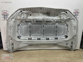 Oto Çıkma Parça / Volkswagen / Polo / Kaporta & Karoser / Kaput / Çıkma Parça 