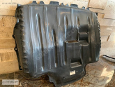Oto Çıkma Parça / Volkswagen / Caddy / Motor / Alt Muhafaza / Sıfır Parça 