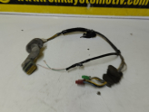 Oto Çıkma Parça / Renault / Kangoo / Elektrik / Elektrik Tesisatı / Çıkma Parça 