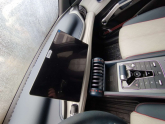 Oto Çıkma Parça / BYD / Atto 3 / Kaporta & Karoser / Komple Arka / Çıkma Parça 