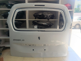 Oto Çıkma Parça / Fiat / Doblo / Kaporta & Karoser / Bagaj Kapağı / Çıkma Parça 