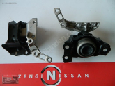 Oto Çıkma Parça / Nissan / Micra / Motor / Takozu & Kulağı / Sıfır Parça 