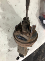Oto Çıkma Parça / Volkswagen / Jetta / Fren / Westinghouse / Çıkma Parça 