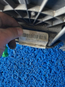 Oto Çıkma Parça / Volvo / S60 / Vites / Vites Mekanizması / Çıkma Parça 
