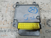 Oto Çıkma Parça / Seat / Leon / Beyin / Start Stop Beyni / Çıkma Parça 