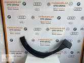 Oto Çıkma Parça / Volkswagen / Taigo / Koltuk & Döşeme / İç Trim / Çıkma Parça 