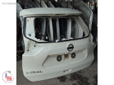 Oto Çıkma Parça / Nissan / X-Trail / Kaporta & Karoser / Bagaj Kapağı / Çıkma Parça 
