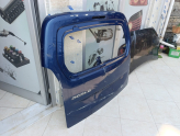 Oto Çıkma Parça / Fiat / Doblo / Kaporta & Karoser / Bagaj Kapağı / Çıkma Parça 