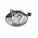 2H0941699A VW CADDY -AMAROK 2021-CRAFTER-SPRİNTER SİS FARI SOL .