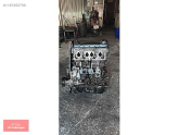 AFT 100 LÜK DOLU MOTOR POLO CLASIC