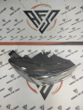 Oto Çıkma Parça / Opel / Grandland X / Far & Stop / Sol Ön Far / Çıkma Parça 