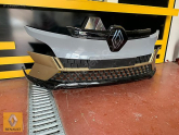 Oto Çıkma Parça / Renault / Megane / Tampon / Ön Tampon / Çıkma Parça 