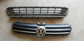 VW GOLF 7 ÖN PANJUR ‘’ÜNALLAR OTO YEDEK PARÇA’’DA