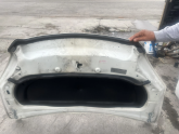 Oto Çıkma Parça / Chevrolet / Trax / Kaporta & Karoser / Kaput / Çıkma Parça 