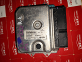 MJD8F3.D1/HW1FP/1942-D122 FİAT DOBLO MOTOR BEYNİ