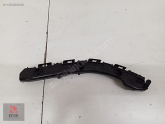 TOYOTA VERSO SIFIR SAĞ ARKA TAMPON BRAKET 09-11 52575-0F030