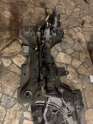 Oto Çıkma Parça / Renault / Latitude / Alt Takım / Travers / Çıkma Parça 
