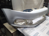 Oto Çıkma Parça / Volkswagen / Polo / Tampon / Ön Tampon / Çıkma Parça 