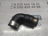 ÇIKMA VW CADDY AUDİ A3 1.9 TURBO BASINÇ HORTUMU 1T0145790B