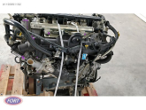 Oto Çıkma Parça / Fiat / Albea / Motor / Motor (komple) / Çıkma Parça 