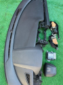 Oto Çıkma Parça / Honda / Civic / Airbag / Airbag Beyni / Çıkma Parça 
