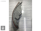 Oto Çıkma Parça / Mercedes / Sprinter / Göğüslük & Torpido / Torpido Kapağı / Çıkma Parça 