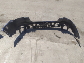Oto Çıkma Parça / Citroen / C4 / Tampon / Arka Tampon / Çıkma Parça 