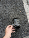 Oto Çıkma Parça / Renault / Clio / Motor / Gaz Kelebeği / Çıkma Parça 