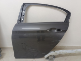 Oto Çıkma Parça / Fiat / Egea / Kaporta & Karoser / Sol Arka Kapı / Çıkma Parça 