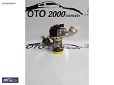 Oto Çıkma Parça / Skoda / Octavia / Motor / Turbo / Sıfır Parça 