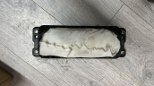 Oto Çıkma Parça / Volkswagen / Passat / Airbag / Yolcu  Airbag / Çıkma Parça 