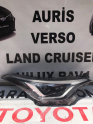 Oto Çıkma Parça / Toyota / C-HR Hybrid / Far & Stop / Sağ Ön Far / Çıkma Parça 