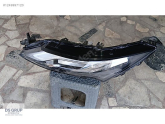 Oto Çıkma Parça / Nissan / X-Trail / Far & Stop / Sağ Ön Far / Çıkma Parça 