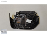 Oto Çıkma Parça / Renault / R 5 / Göğüslük & Torpido / Havalandırma Izgaraları / Çıkma Parça 