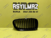 Oto Çıkma Parça / Bmw / 8 Serisi / Kaporta & Karoser / Panjur / Çıkma Parça 