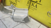 Oto Çıkma Parça / Opel / Combo / Tampon / Tampon Köşesi / Çıkma Parça 