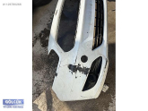 Oto Çıkma Parça / Ford / Tourneo Courier / Tampon / Ön Tampon / Çıkma Parça 