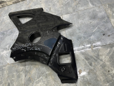 Oto Çıkma Parça / Hyundai / Tucson / Kaporta & Karoser / Arka Çamurluk / Çıkma Parça 