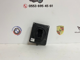 Orjinal Audi A4 B9 LED Far Beyni - 4K0941572HJ