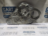 Oto Çıkma Parça / Ford / Focus / Oto Cam / Cam Krikosu / Çıkma Parça 
