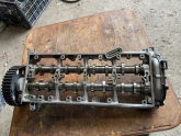 Oto Çıkma Parça / Volkswagen / Passat / Motor / Eksantrik Dişlisi / Çıkma Parça 