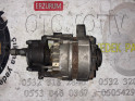 FORD TRANSİT T12-T15 Orijinal Vakumlu Şarj Dinamosu