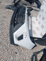 Oto Çıkma Parça / Opel / Crossland X / Tampon / Ön Tampon / Çıkma Parça 