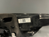 Oto Çıkma Parça / Peugeot / 408 / Far & Stop / Sol Arka Stop / Çıkma Parça 
