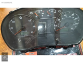 6Q0920903D VW POLO GÖSTERGE PANELİ