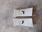 Oto Çıkma Parça / Audi / Q3 / Koltuk & Döşeme / İç Trim / Çıkma Parça 