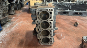 Oto Çıkma Parça / Volkswagen / Jetta / Motor / Blok / Çıkma Parça 