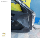 Oto Çıkma Parça / Bmw / 3 Serisi / Kaporta & Karoser / Sol Ön Kapı / Çıkma Parça 